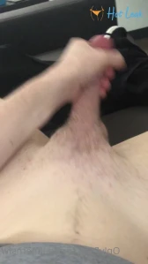 5281170