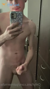 5281198