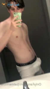 5281218