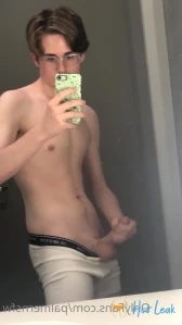 5281242