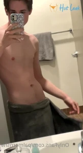 5281278