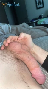 5322368