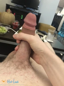 5322870