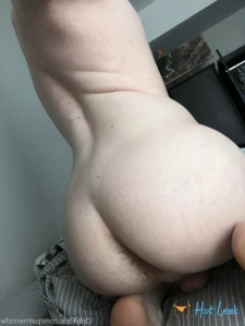 5322934