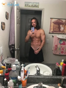 11327631