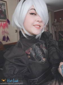 5191875