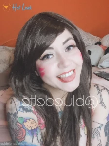 5192346