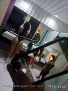 5275586