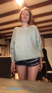 1403072