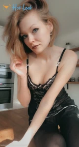 556168