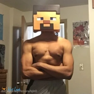 5488219