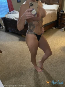 5190918