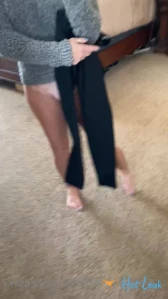 5281593