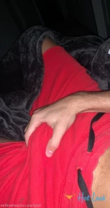 5045539