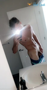5045593
