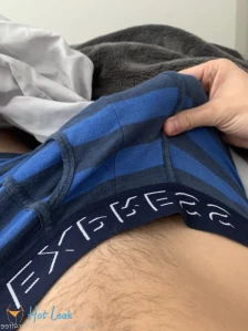 5045659
