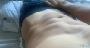 5281689
