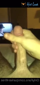 5281714