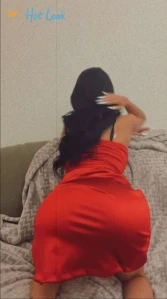 7889140