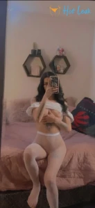 7889269