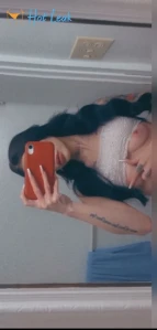 7889340