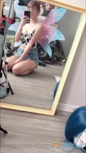 5281770