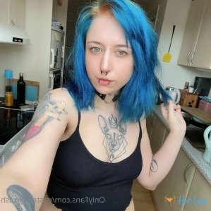 5187897