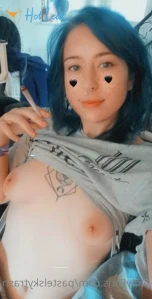 5188419