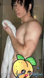 5281802