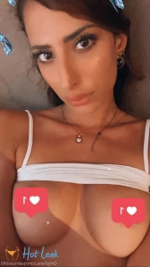5044864
