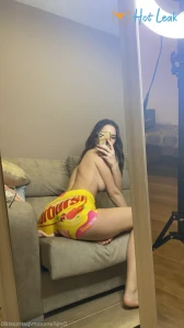 5045004
