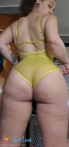 5045272