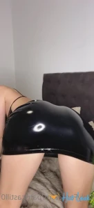 5281831