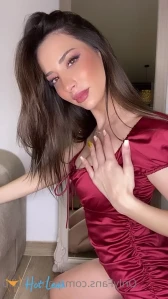 5281857