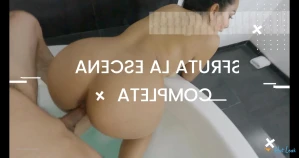 5785695