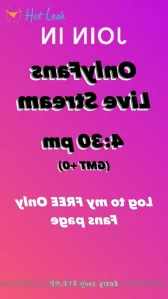 5282959