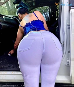 5187053