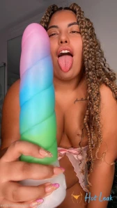 5044573