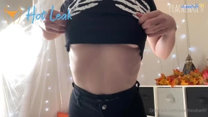 11795789