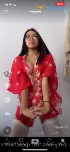 8659228
