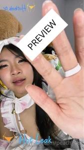 11442893