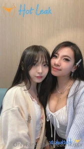 11572247