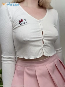 5487744