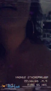 5283236