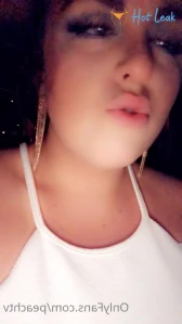 5283299