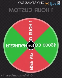 10562746