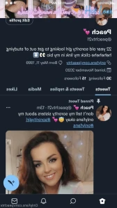 10766741