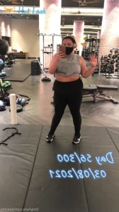 10766969