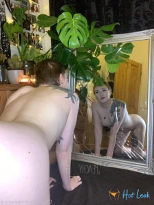 5272478