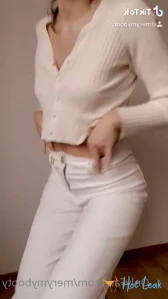 5283499